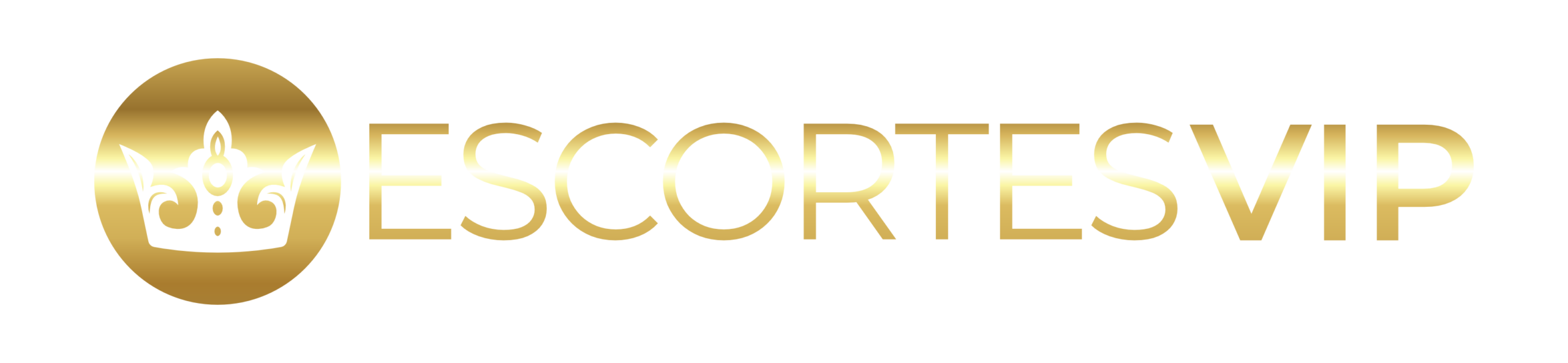 Escortes VIP